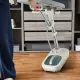 Гладильная доска Tefal QT1214E0