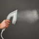 Гладильная доска Tefal QT1214E0