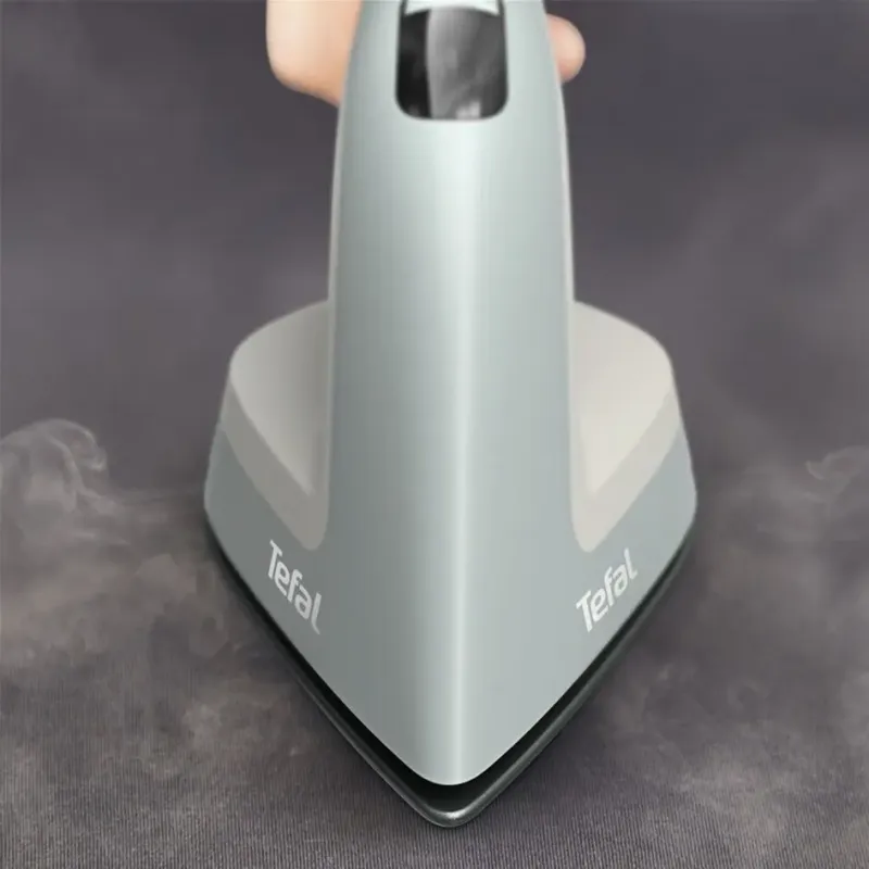 Гладильная доска Tefal QT1214E0