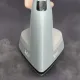 Гладильная доска Tefal QT1214E0