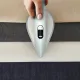 Гладильная доска Tefal QT1214E0