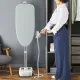 Гладильная доска Tefal QT1214E0