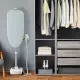 Гладильная доска Tefal QT1214E0