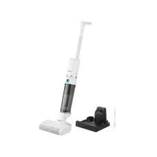 Пылесос SENCOR SVW 5010WH