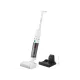 Пылесос SENCOR SVW 5010WH