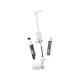 Пылесос SENCOR SVW 5010WH