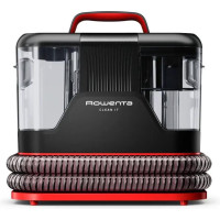 Пилосос Rowenta Clean It IN5012F0