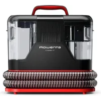 Пилосос Rowenta Clean It IN5012F0
