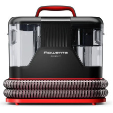 Пилосос Rowenta Clean It IN5012F0