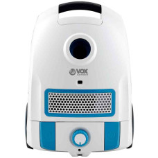 VOX Electronics SL309
