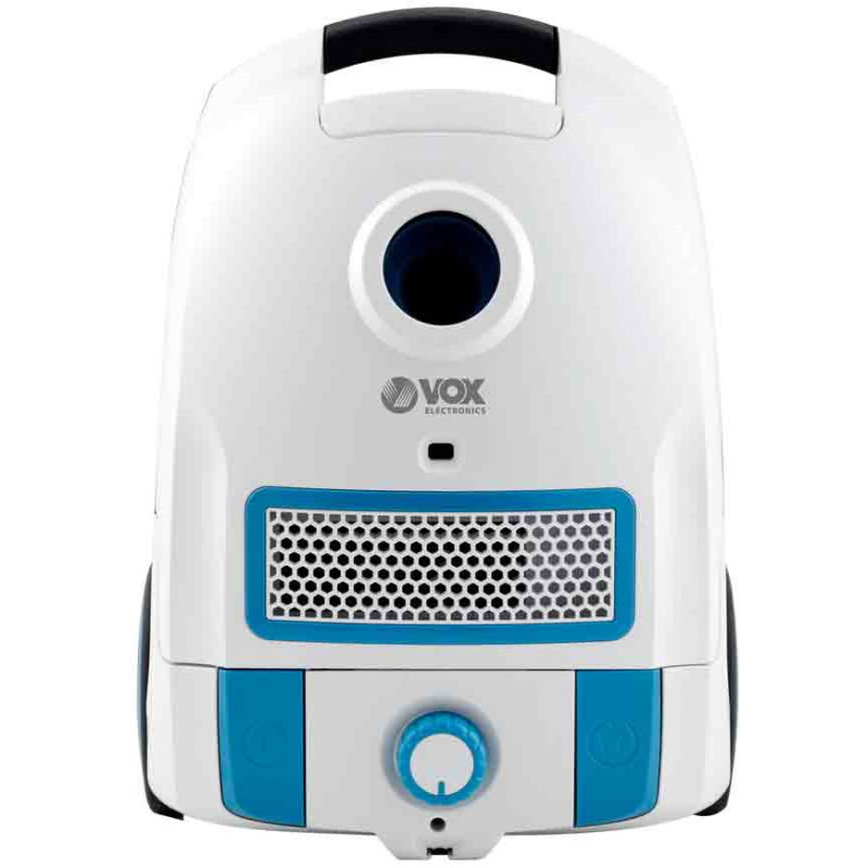 VOX Electronics SL309