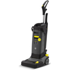 Пилосос Karcher BR 30/4 C (1.783-223.0)