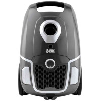 VOX Electronics SL307