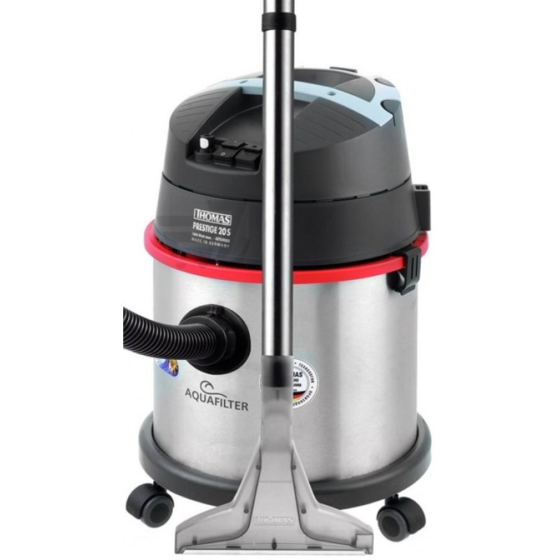 Пилосос THOMAS Prestige 20 S Aquafilter