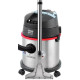 Пилосос THOMAS Prestige 20 S Aquafilter