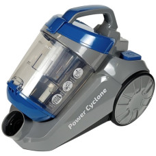 Пилосос Grunhelm GVCM243CB