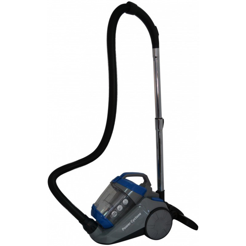 Пилосос Grunhelm GVCM243CB