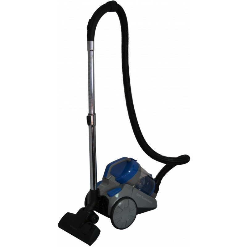 Пилосос Grunhelm GVCM243CB