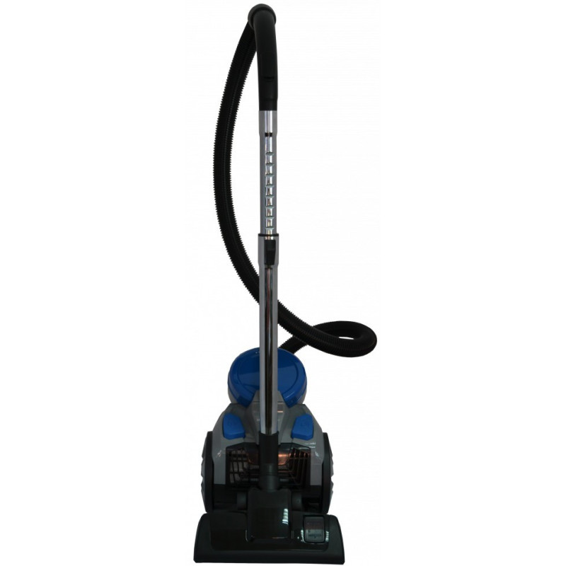 Пилосос Grunhelm GVCM243CB