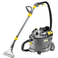 Пилосос Karcher Puzzi 8/1 Adv (1.100-241.0)