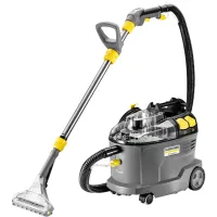 Пилосос Karcher Puzzi 8/1 Adv (1.100-241.0)