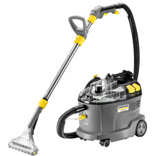 Пылесос Karcher Puzzi 8/1 Adv (1.100-241.0)