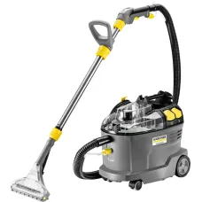 Пылесос Karcher Puzzi 8/1 Adv (1.100-241.0)