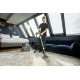Пылесос Karcher Puzzi 8/1 Adv (1.100-241.0)