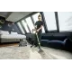 Пилосос Karcher Puzzi 8/1 Adv (1.100-241.0)