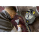Пылесос Karcher Puzzi 8/1 Adv (1.100-241.0)