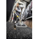 Пылесос Karcher Puzzi 8/1 Adv (1.100-241.0)