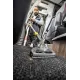 Пилосос Karcher Puzzi 8/1 Adv (1.100-241.0)