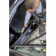Пылесос Karcher Puzzi 8/1 Adv (1.100-241.0)