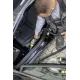 Пилосос Karcher Puzzi 8/1 Adv (1.100-241.0)