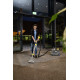 Пылесос Karcher Puzzi 8/1 Adv (1.100-241.0)