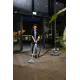 Пилосос Karcher Puzzi 8/1 Adv (1.100-241.0)