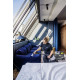 Пылесос Karcher Puzzi 8/1 Adv (1.100-241.0)