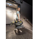 Пылесос Karcher Puzzi 8/1 Adv (1.100-241.0)