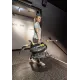 Пилосос Karcher Puzzi 8/1 Adv (1.100-241.0)