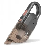 Пылесос Aspiring Dust 5 Brushless 16000 Pa Wireless and Cord (DU.5005)