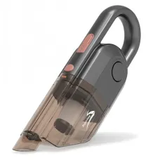 Пылесос Aspiring Dust 5 Brushless 16000 Pa Wireless and Cord (DU.5005)
