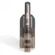 Пылесос Aspiring Dust 5 Brushless 16000 Pa Wireless and Cord (DU.5005)