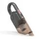 Пылесос Aspiring Dust 5 Brushless 16000 Pa Wireless and Cord (DU.5005)
