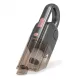 Пылесос Aspiring Dust 5 Brushless 16000 Pa Wireless and Cord (DU.5005)