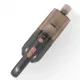 Пылесос Aspiring Dust 5 Brushless 16000 Pa Wireless and Cord (DU.5005)