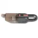 Пылесос Aspiring Dust 5 Brushless 16000 Pa Wireless and Cord (DU.5005)