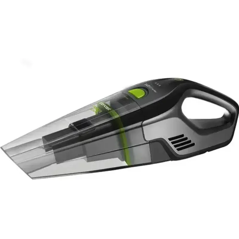 Пилосос Concept VP4352