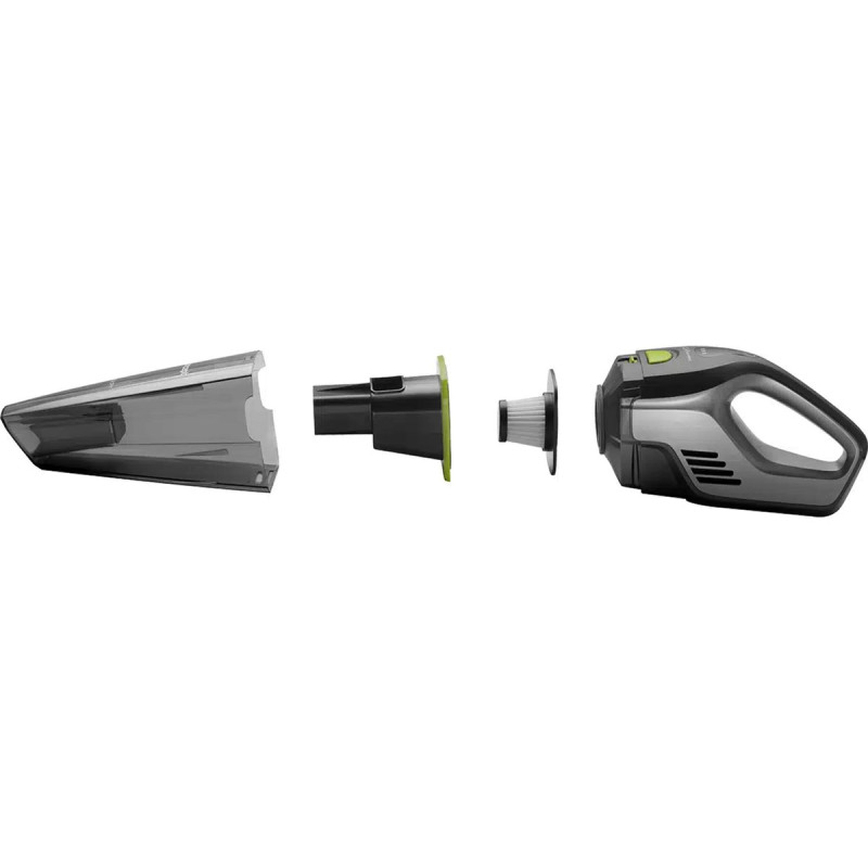 Пылесос Concept VP4352