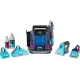 Пилосос Shark StainStriker HairPro Pet Stain & Spot Cleaner PX250EUT