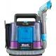 Пилосос Shark StainStriker HairPro Pet Stain & Spot Cleaner PX250EUT